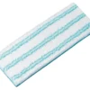 Panno pavimento Leifheit 56610 Picobello M Micro Duo