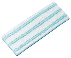 Panno pavimento Leifheit 56610 Picobello M Micro Duo
