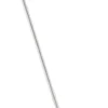 Panno pavimento Leifheit 55126 PROFI XL ricambio Micro Duo
