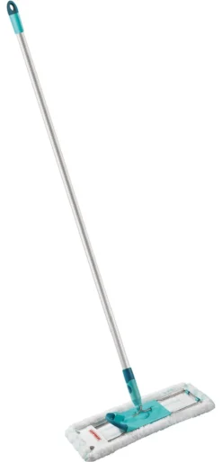 Panno pavimento Leifheit 55126 PROFI XL ricambio Micro Duo