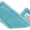 Panno pavimento Leifheit 55118 PROFI XL ricambio Static