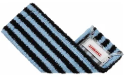 Panno pavimento Leifheit 55146 PROFI XL ricambio microfibra active Out