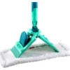 Panno pavimento Leifheit 55386 SUPERDUSTER FLOOR ricambio microfibra