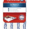 Panno pavimento Tonkita TK780 R Spikko Pulisci & Lava