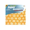 Panno super Asciugotto per stoviglie