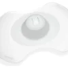 Paracapezzoli Chicco 00009034000000 Skin To Skin Assortito