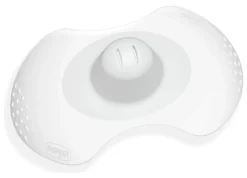 Paracapezzoli Chicco 00009034000000 Skin To Skin Assortito