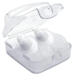 Paracapezzoli Chicco 00009034000000 Skin To Skin Assortito