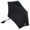 Parasole passeggino Janè 80304 U6 universale ad ombrello Cold black