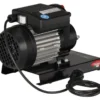 Passa pomodoro elettrico Reber 9008 N N 3