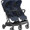 Passeggino gemellare Inglesina AH86R0NAV TWIN SKETCH Navy