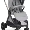 Passeggino 4 ruote Chicco 00087183400000 BELLAGIO 2 Lunar Rock