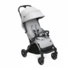 Passeggino 4 ruote Chicco 00087040840000 GOODY XPLUS Pearl grey