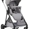 Passeggino 4 ruote Chicco 04087097560000 SEETY Cloud