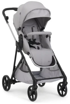Passeggino 4 ruote Chicco 04087097560000 SEETY Cloud