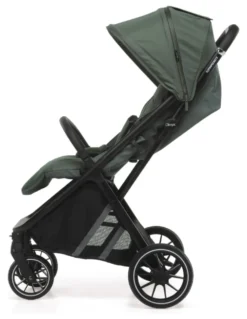 Passeggino 4 ruote Foppapedretti 9700346003 OLIMPIC Green