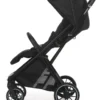 Passeggino 4 ruote Foppapedretti 9700346001 OLIMPIC Black