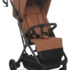 Passeggino 4 ruote Foppapedretti 9700347802 LIKE Tuscany