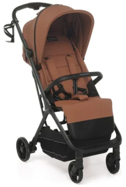 Passeggino 4 ruote Foppapedretti 9700347802 LIKE Tuscany