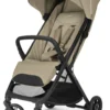 Passeggino 4 ruote Inglesina AG87S0LNB QUID3 Lunar beige