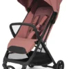 Passeggino 4 ruote Inglesina AG87S0ARP QUID3 Aurora pink