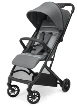 Passeggino 4 ruote Inglesina AG86S0STG SKETCH Stone grey