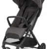 Passeggino 4 ruote Inglesina AG87S0OBG QUID 3 Orbital grey