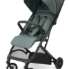 Passeggino 4 ruote Inglesina AG86S0PNG SKETCH Pine green