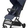 Passeggino 4 ruote Inglesina AG86S0OCN SKETCH Ocean navy