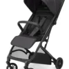 Passeggino 4 ruote Inglesina AG86S0ONB SKETCH Onyx black