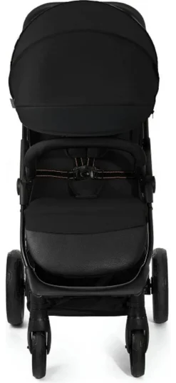 Passeggino 4 ruote Kinderkraft KSTRIGBLK0000 TRIG 3 Onyx black