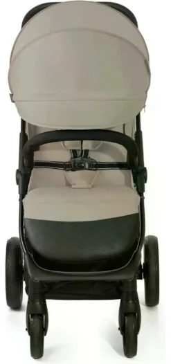 Passeggino 4 ruote Kinderkraft KSTRIG03BEG0000 TRIG 3 Stone beige