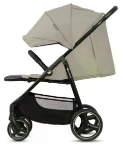 Passeggino 4 ruote Kinderkraft KSTRIG03BEG0000 TRIG 3 Stone beige