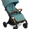 Passeggino 4 ruote Pali 35000051A2 WIZARD Gold Frame