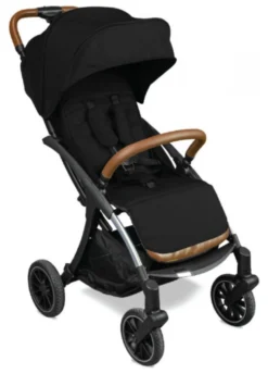 Passeggino 4 ruote Pali 3500051A1 WIZARD Chrome Frame