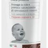 Pasta lenitiva Fiocchi di Riso 00095221000000 Cambio 0+