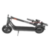 Pattino Elettrico NAVEE V25i Pro II