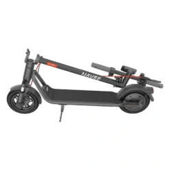 Pattino Elettrico NAVEE V25i Pro II