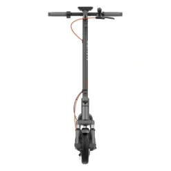 Pattino Elettrico NAVEE V25i Pro II