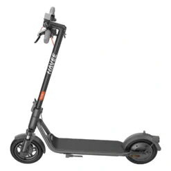 Pattino Elettrico NAVEE V25i Pro II