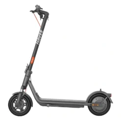Pattino Elettrico NAVEE V25i Pro II