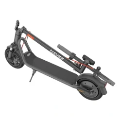 Pattino Elettrico NAVEE V25i Pro II