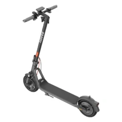 Pattino Elettrico NAVEE V25i Pro II