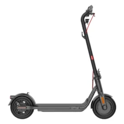 Pattino Elettrico NAVEE V45i - Scooter Elettrico Pieghevole Potente e Leggero per Adulti