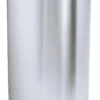 Pattumiera Curver K181125KD88KK DECO BIN Silver