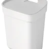 Pattumiera Curver K252106 READY Bianco