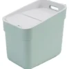 Pattumiera Curver K251936 READY Green