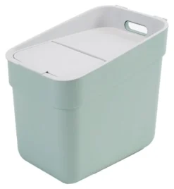 Pattumiera Curver K251936 READY Green