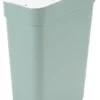 Pattumiera Curver K251952 READY Green