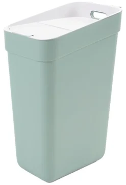 Pattumiera Curver K251952 READY Green
